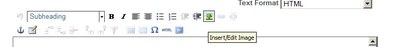 insertImage.jpg