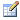 insert new table icon