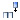 insert column after