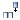 insert column after