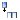 insert column before