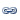 insert edit link icon