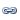 insert edit link icon