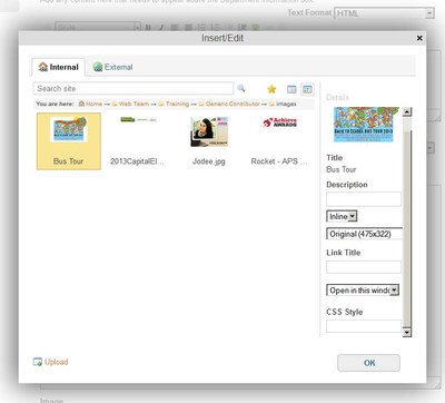insertImage.jpg