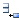 insert row after icon