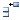 insert row before icon