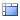 merged table cells icon