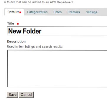 newFolder.jpg