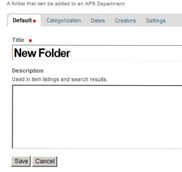 newFolder.jpg
