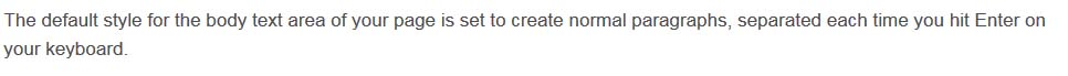 paragraphs.jpg