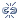 remove link icon