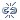 remove link icon