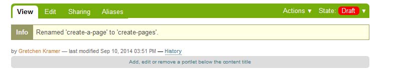 renamePages.jpg