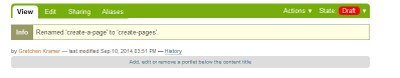 renamePages.jpg