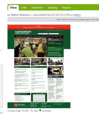 replaceImages3.jpg