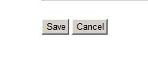 saveCancel.jpg