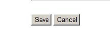 saveCancel.jpg