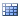 split merged table cells