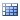 split merged table cells