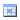 table cell properties icon