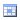 table cell properties icon