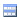 table row properties icon