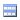 table row properties icon