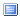 toggle full screen mode icon