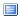 toggle full screen mode icon