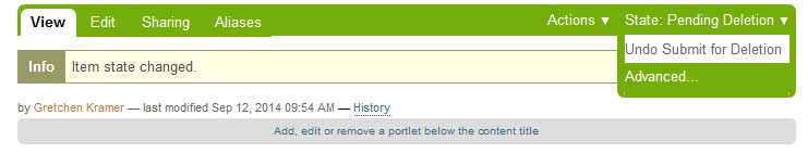 undoDeletion.jpg