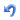 undo icon