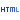 view edit html source code