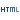 view edit html source code