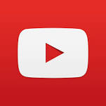 youtube-logo