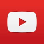 youtube-logo