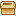 ​